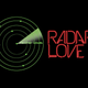 Illustration for article titled Radar Love